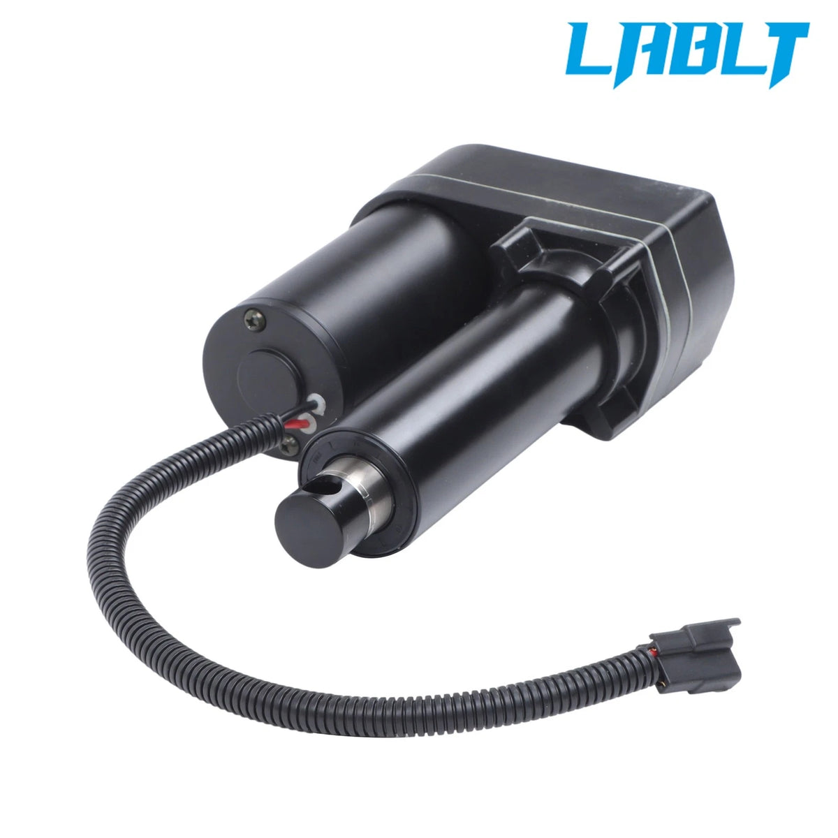 Linear Actuator for New Holland 848 853 855 (GF12-1004)