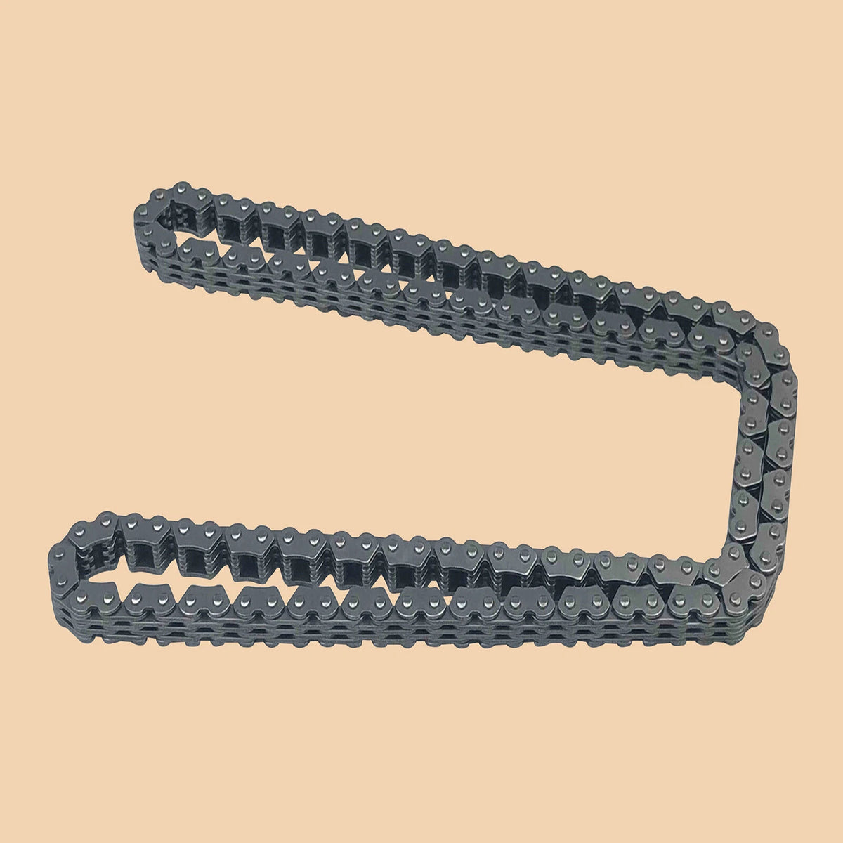 Cam Timing Chain for Suzuki DRZ400 LTZ400 (2003–2014) 12760-29F01