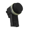 PDC Sensor for Volkswagen Passat Golf (2006–2010) OE 3C0919275S