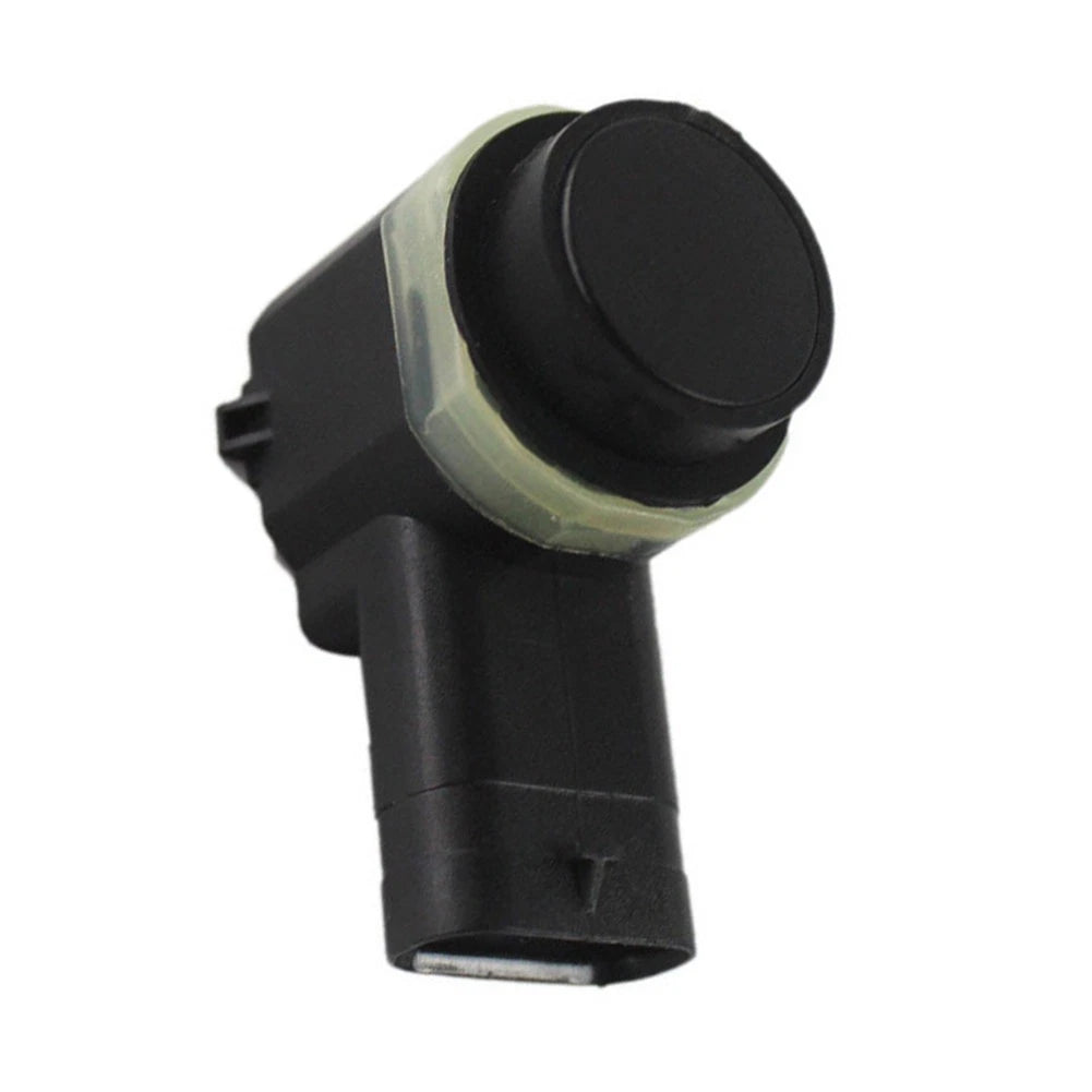 PDC Sensor for Volkswagen Passat Golf (2006–2010) OE 3C0919275S