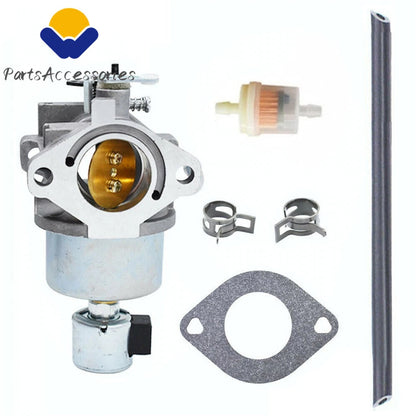 Carburetor for Briggs and Stratton 500cc 17.5hp (Replacement 594492 24181817)