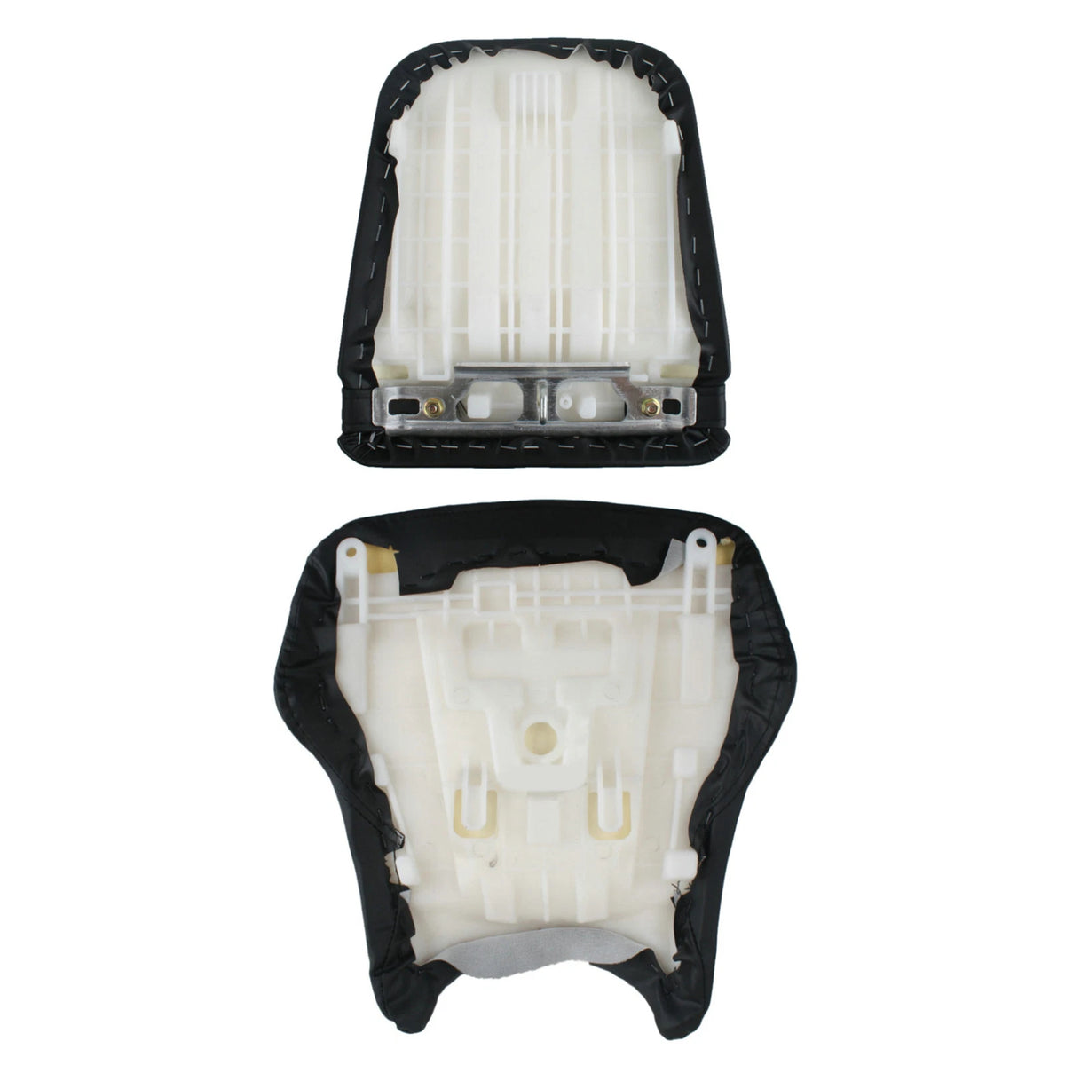 Seat Cushion for Honda CBR600RR (2003–2004)