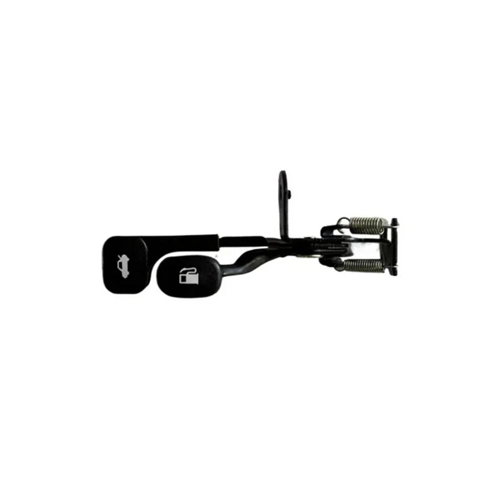 Fuel Door & Trunk Lid Release Handle Switch for Hyundai Elantra (2011–2018) 815703X000