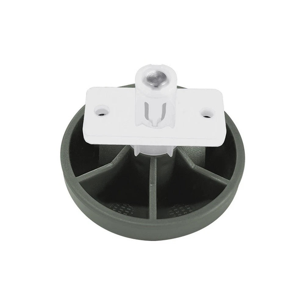 Replacement Wheel for Roborock S7, S7 MaxV Ultra, S8 Plus (2021–2023)