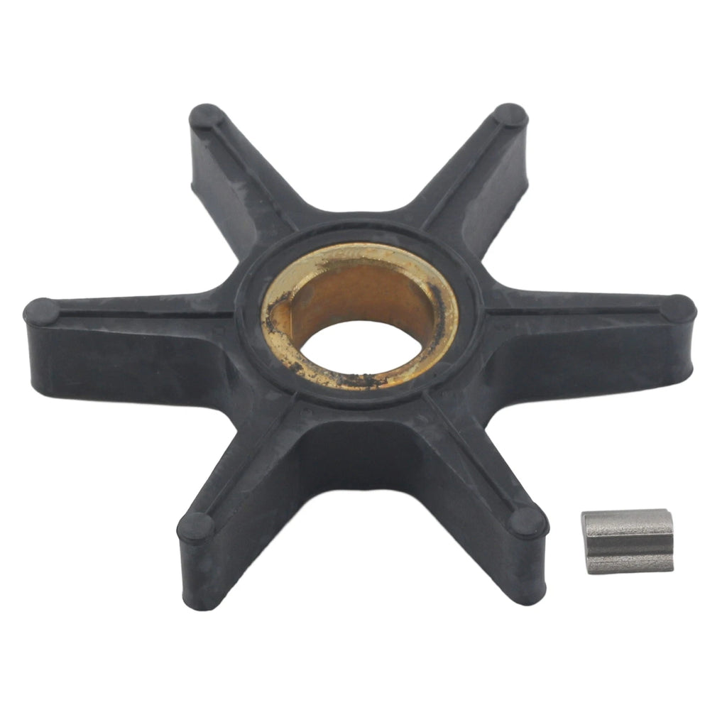 Water Pump Impeller Kit for Mercury Mariner Force (1998–Up) 821354A2 3219