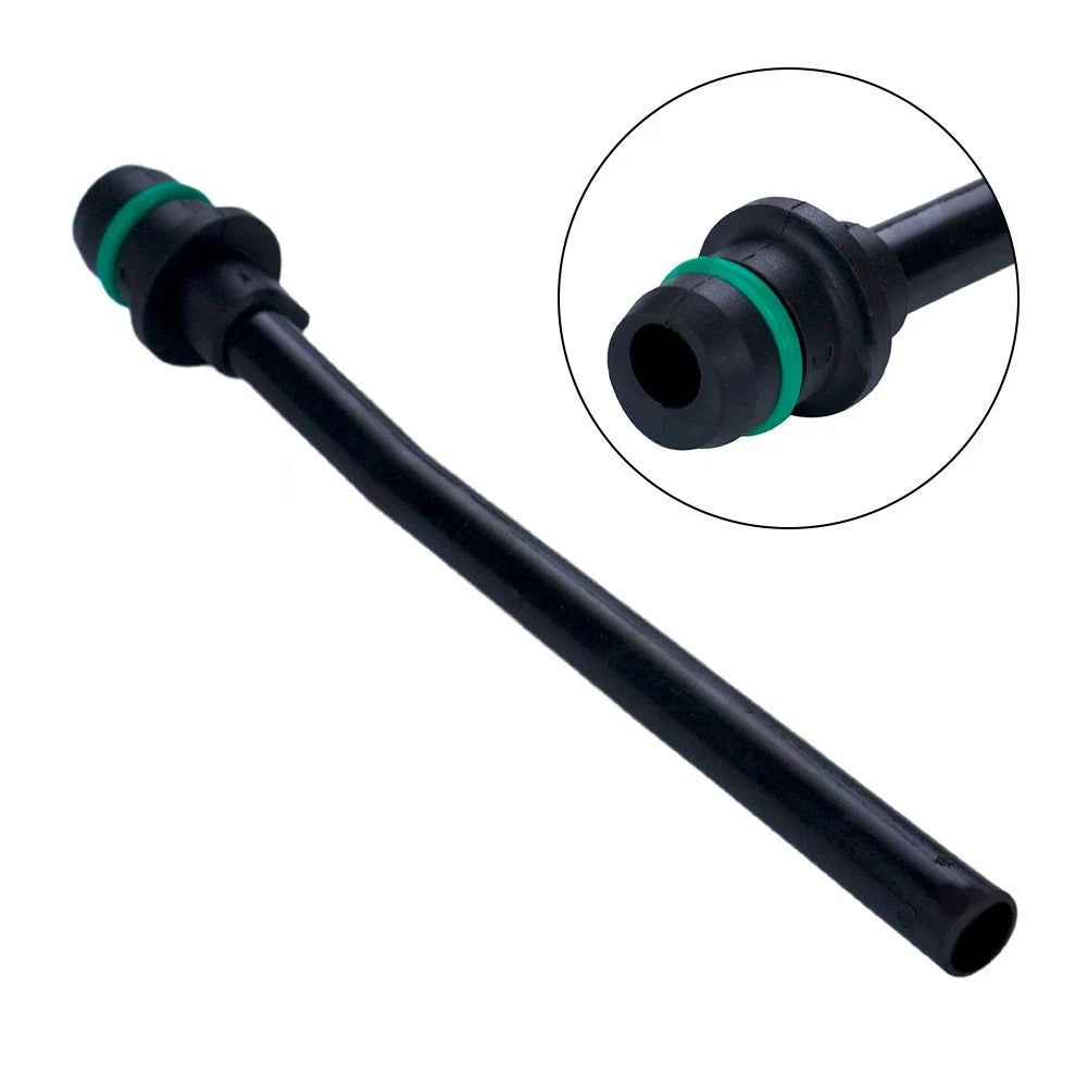 Crankcase Ventilation Hose for Range Rover IV L405 (2013–2021)