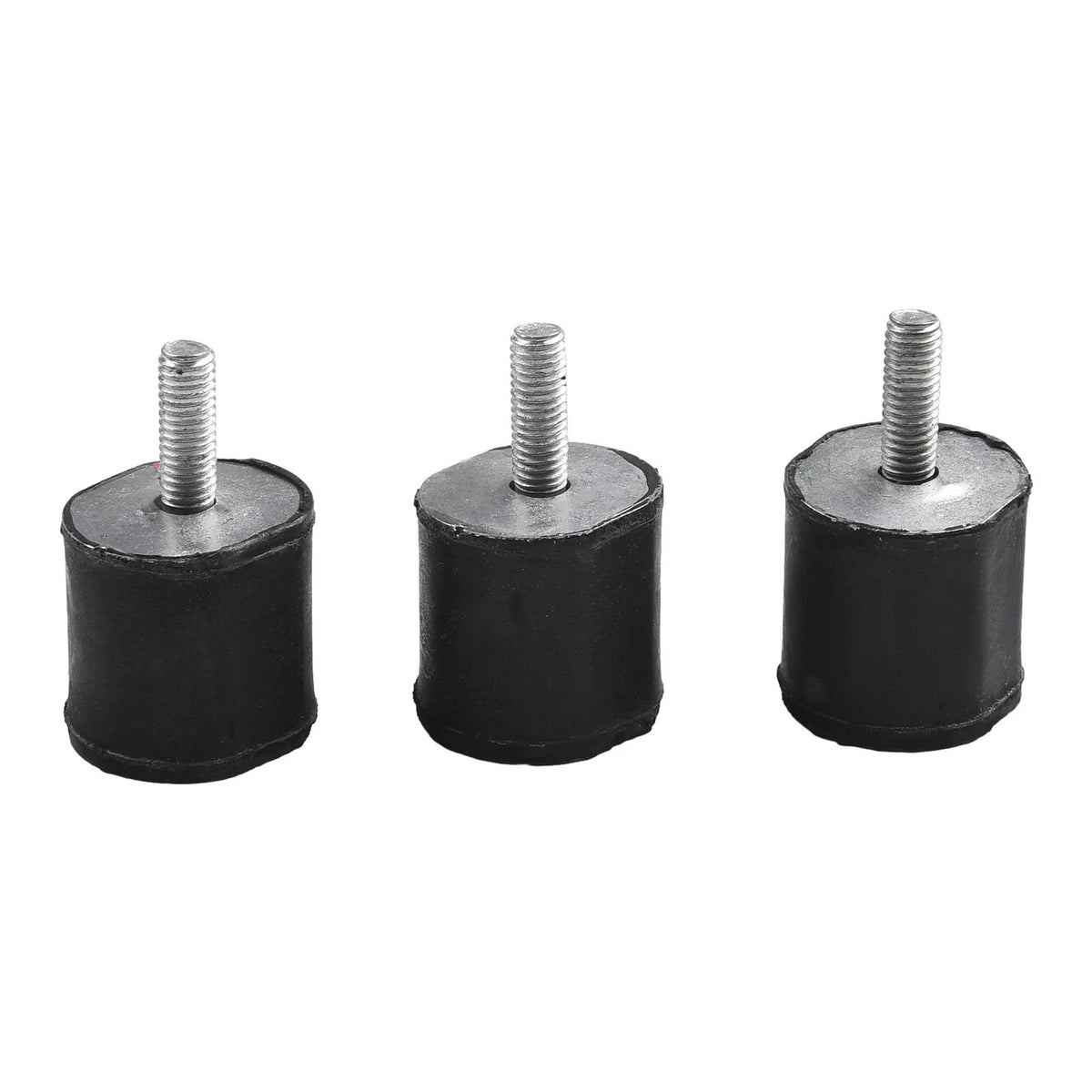 AV Annular Buffer for Stihl Chainsaw 010, 011, 012, 015