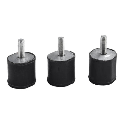 AV Annular Buffer for Stihl Chainsaw 010, 011, 012, 015