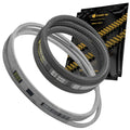 Deck Belt Replacement 61 in for Scag Cheetah SCZ61RD (2011–2018)