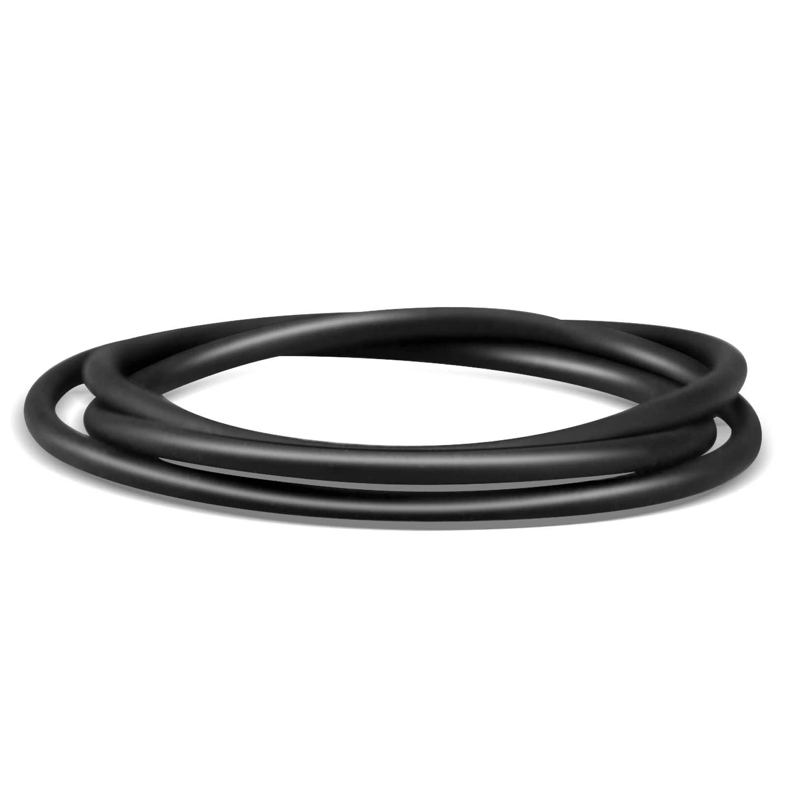 Air Box Lid Seal 5813078 for Polaris RZR 800 (2008–2014)