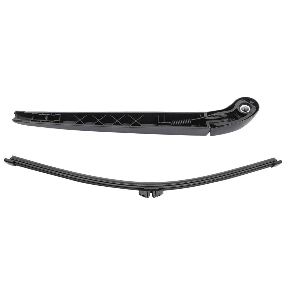 Rear Wiper Arm & Blade for BMW X5 X5M (2007–2013)