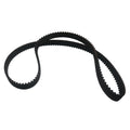 Timing Belt for Yamaha Outboard 150-200 HP (4-Stroke) (6DA-W4624-00)