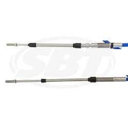 Reverse Cable for Seadoo Jet Boat Explorer (1994–1997) OEM #277000282