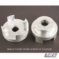 Mid Shaft Coupler for SeaDoo 720/800 HX (OEM 003-239, 272000046)