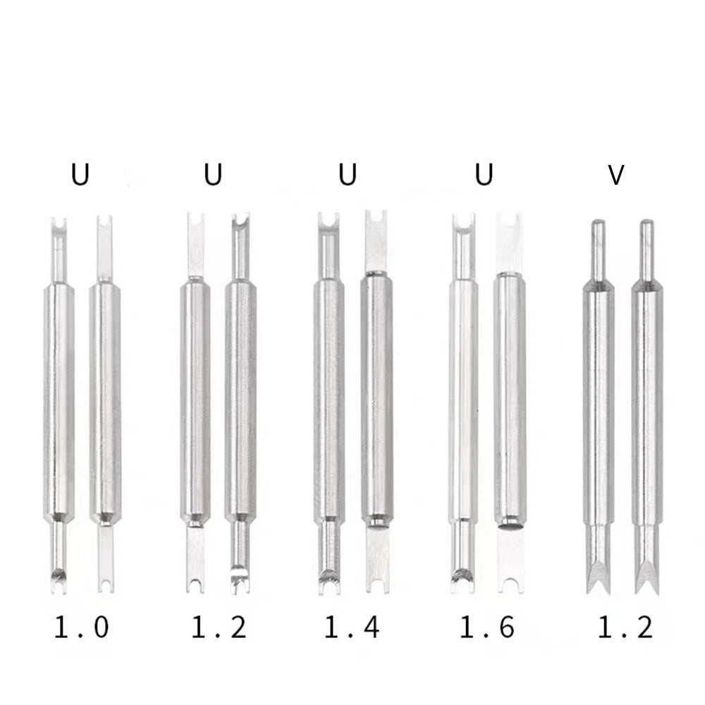 Watch Link Removal Tool for Universal Use (2010–2023)