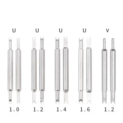 Watch Link Removal Tool for Universal Use (2010–2023)