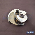 Impeller for Sea-Doo 1503 / 1630 4-Tec (2016–2026)