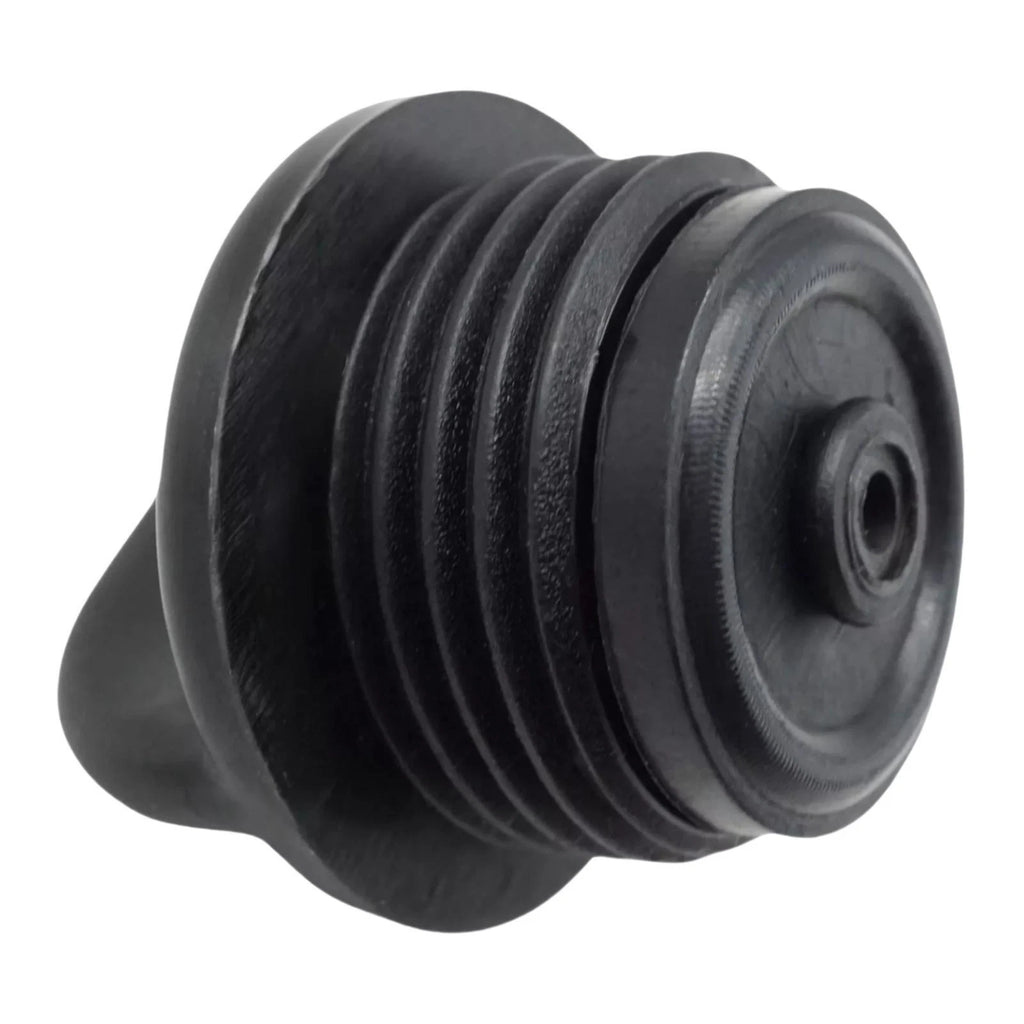 2X Outboards Flush Plug for Suzuki 8hp 9.9hp 15hp 200 225 250 300 (1990–2023) 17913-93J00