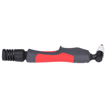 PT31 Torch Head for Plasma Cutting Equipment (Metal Cutting)