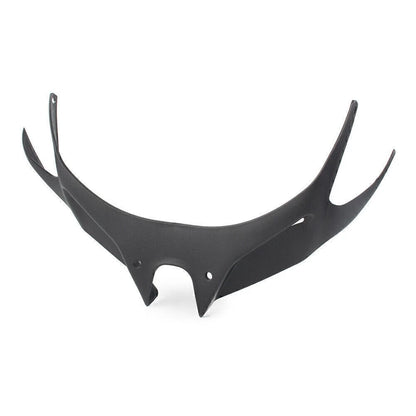 Front Aerodynamic Winglet for Kawasaki Ninja 250 2018–2023, Ninja 400 2018–2023