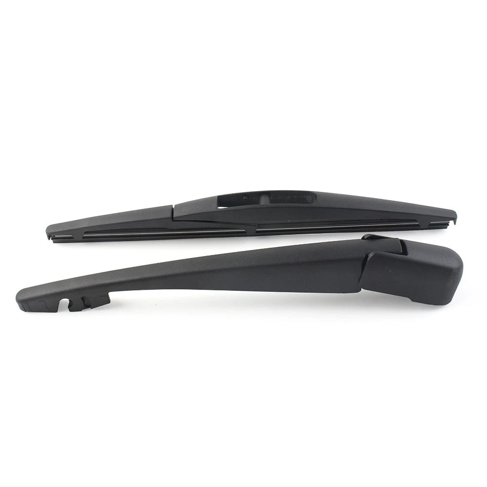 Rear Windshield Wiper Arm Blade for Mitsubishi ASX Outlander Sport (2010–2022)