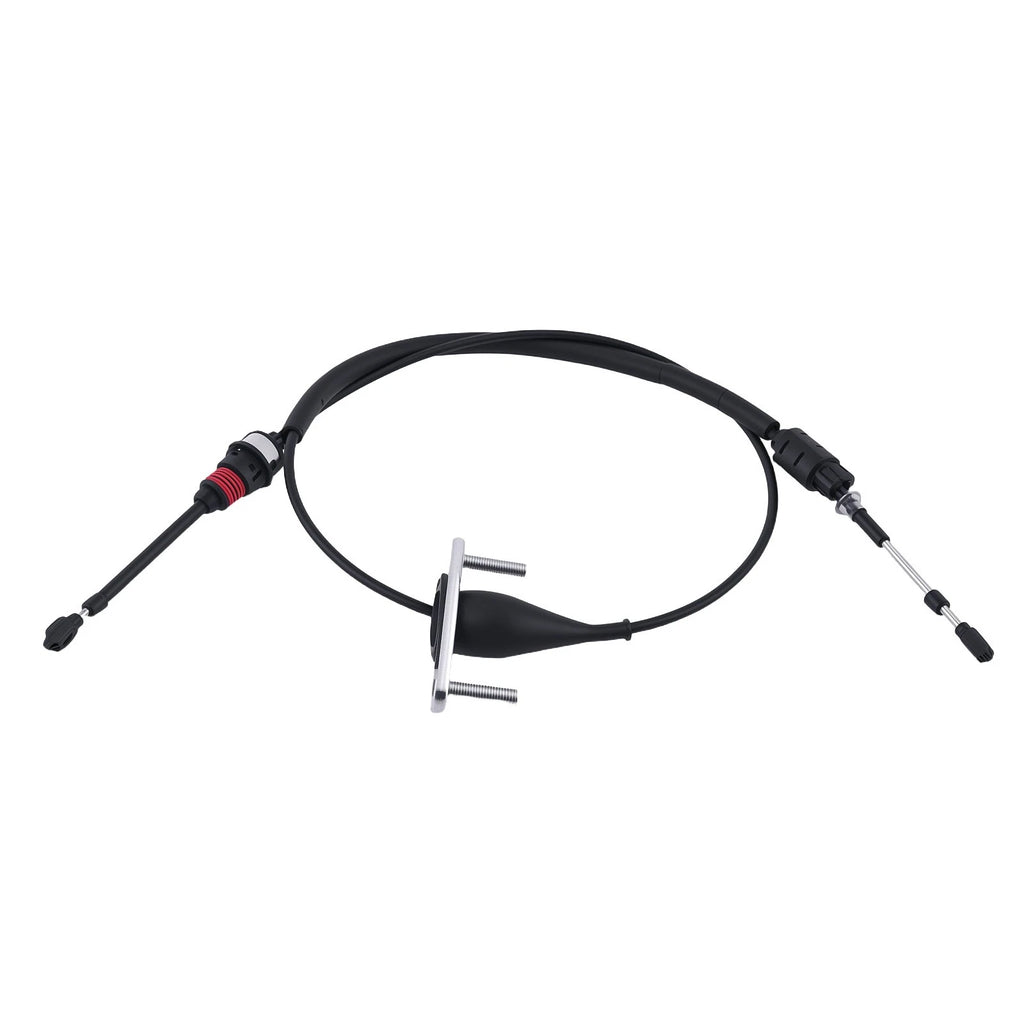 Auto Shift Cable for Dodge Dakota (2001) 52107700AE