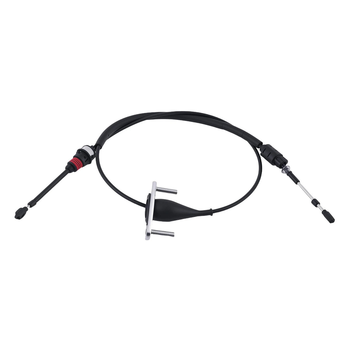 Auto Shift Cable for Dodge Dakota (2001) 52107700AE