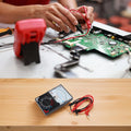 Luminous Display Multimeter for YX360TRELB