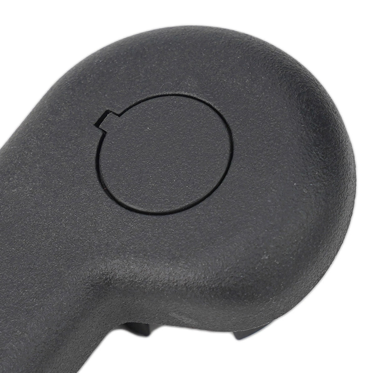 Hood Release Handle for