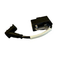 Ignition Coil for Stihl MS270 MS280 (1133 400 1350)