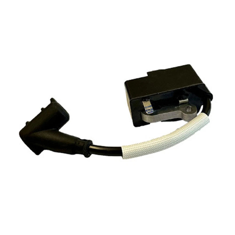 Ignition Coil for Stihl MS270 MS280 (1133 400 1350)