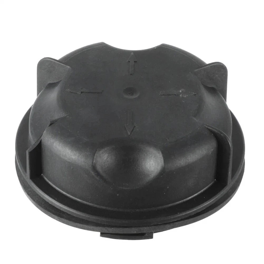 Replacement Headlight Dust Cap for