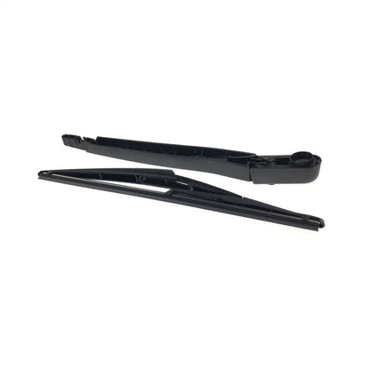 Rear Windscreen Wiper Arm & Blade 55703093 for Opel Corsa D (2006–2019)