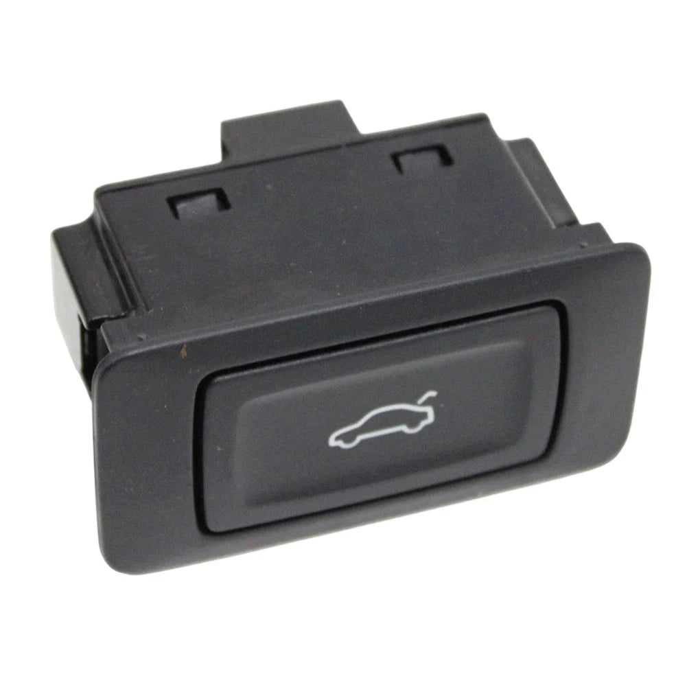 Trunk Release Switch for RS Q8 (2020–2024)