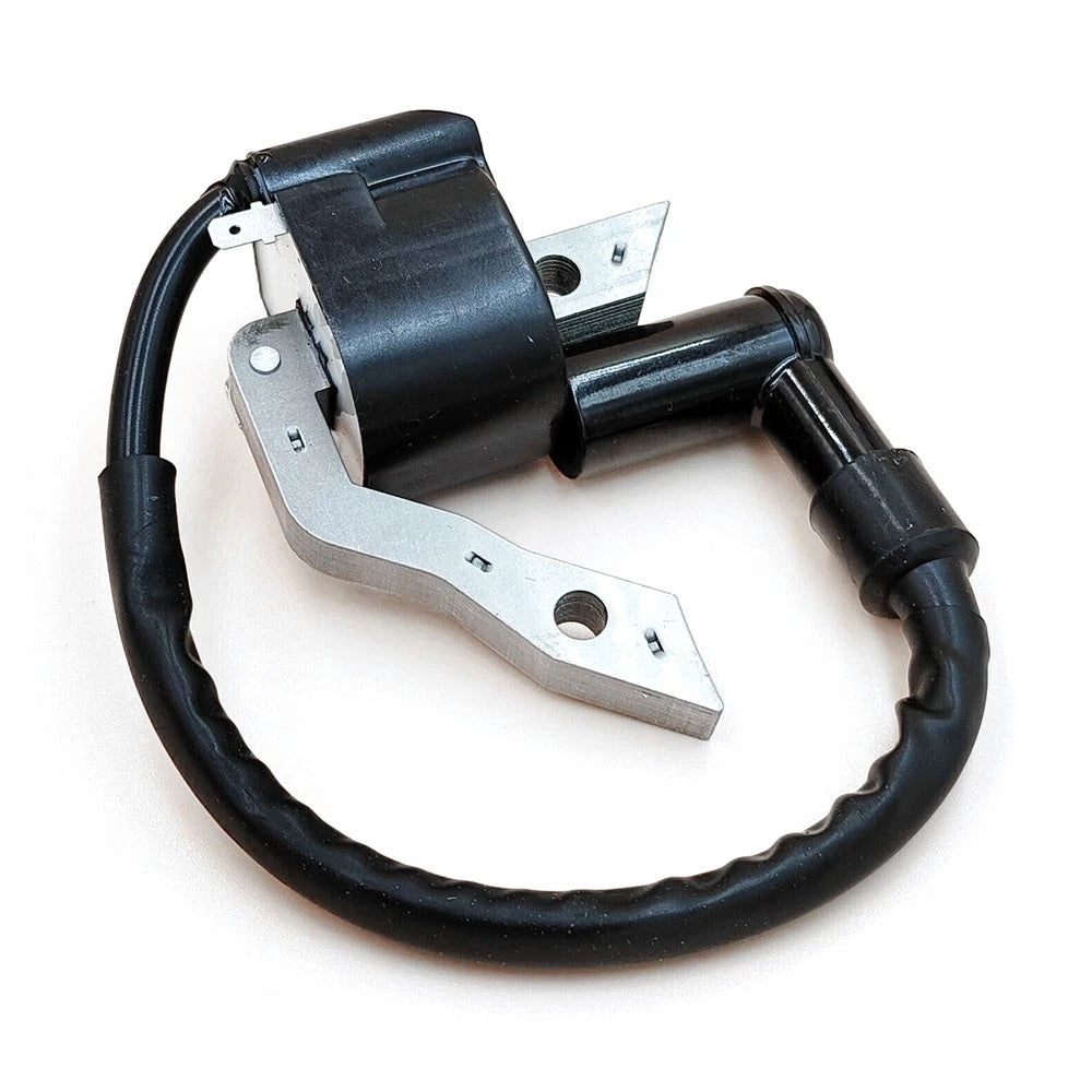 Ignition Coil for Subaru Robin EX27 EX30 279-79430-01