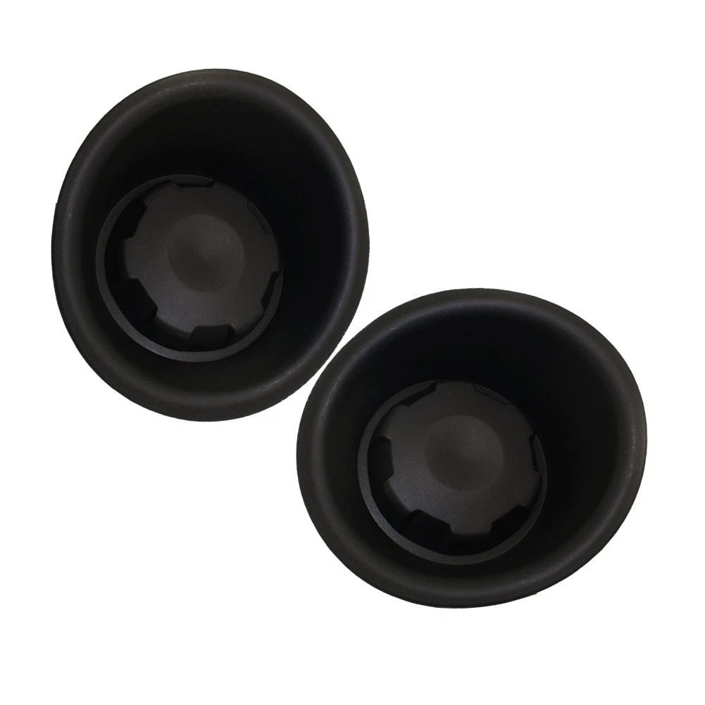 Fog Lamp Bezel for
