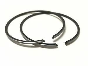Piston Ring STD for Suzuki DT50-DT60-DT75-DT85 (Replaces 12140-95302-000)