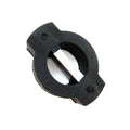 2Pcs Water Pump Cross Piece for Volvo Penta AQ115 AQ130 AQ131 AQ140 AQ170 (–)
