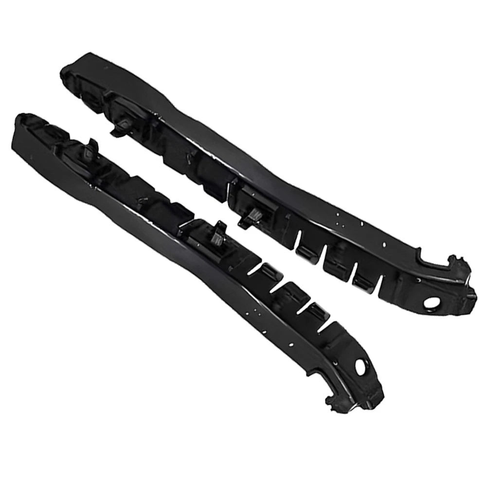 Front Left Right Bumper Bracket for Caddy MK4 (2015–2020)