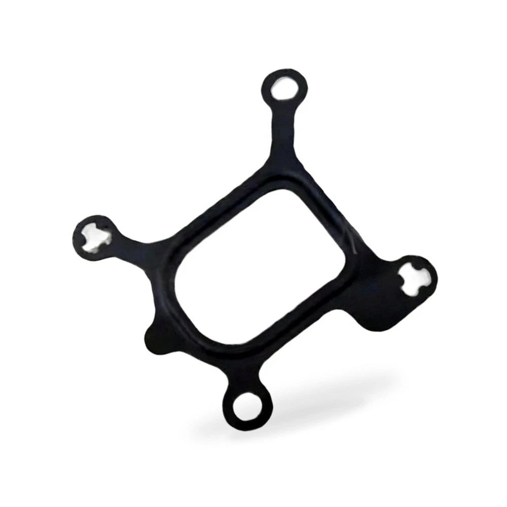 Outlet Pipe Gasket for Ford Focus Mondeo (2000–2007) 2.0L 1.8L