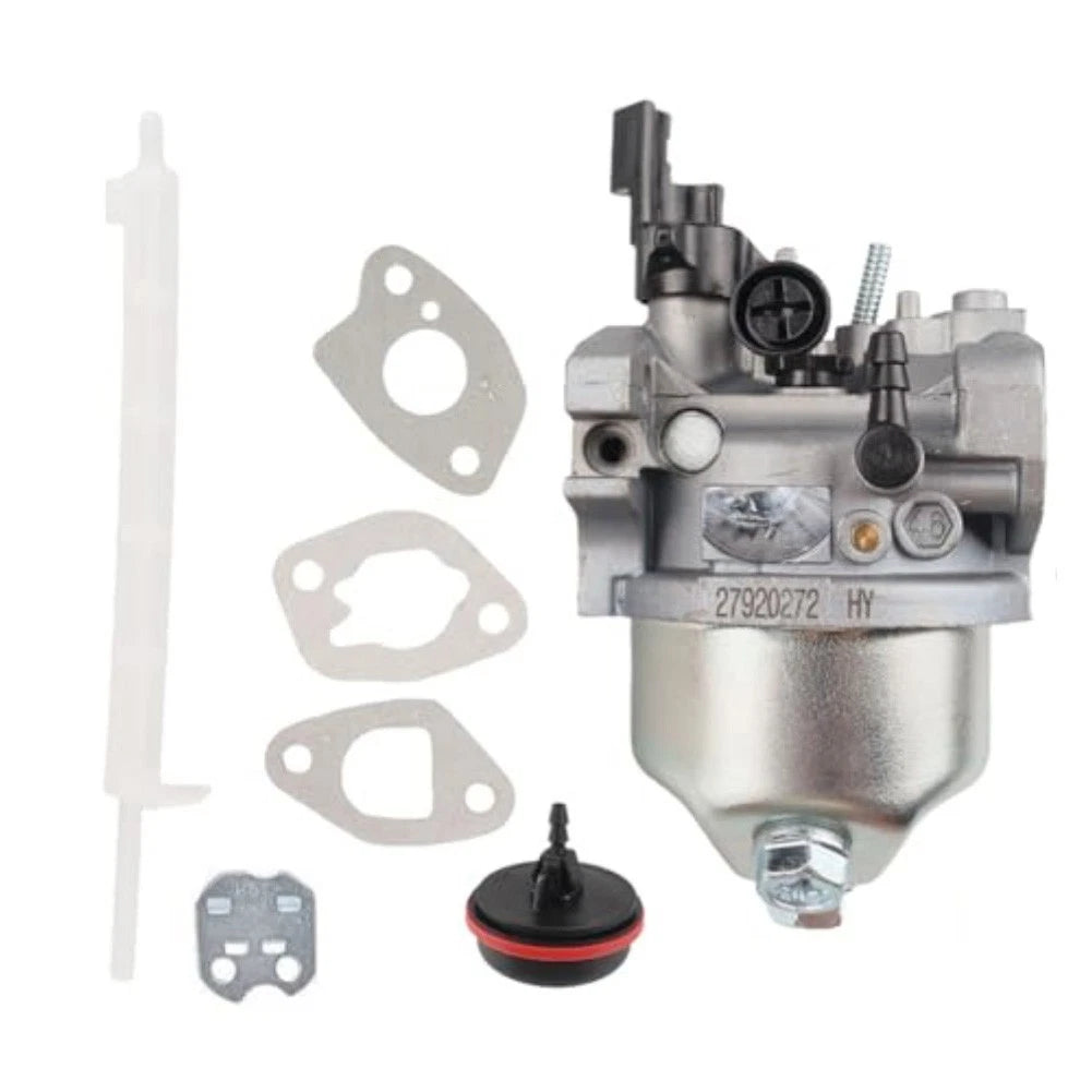 Replacement Carburetor for Snowplows (13D132, 13D135, 13D137)