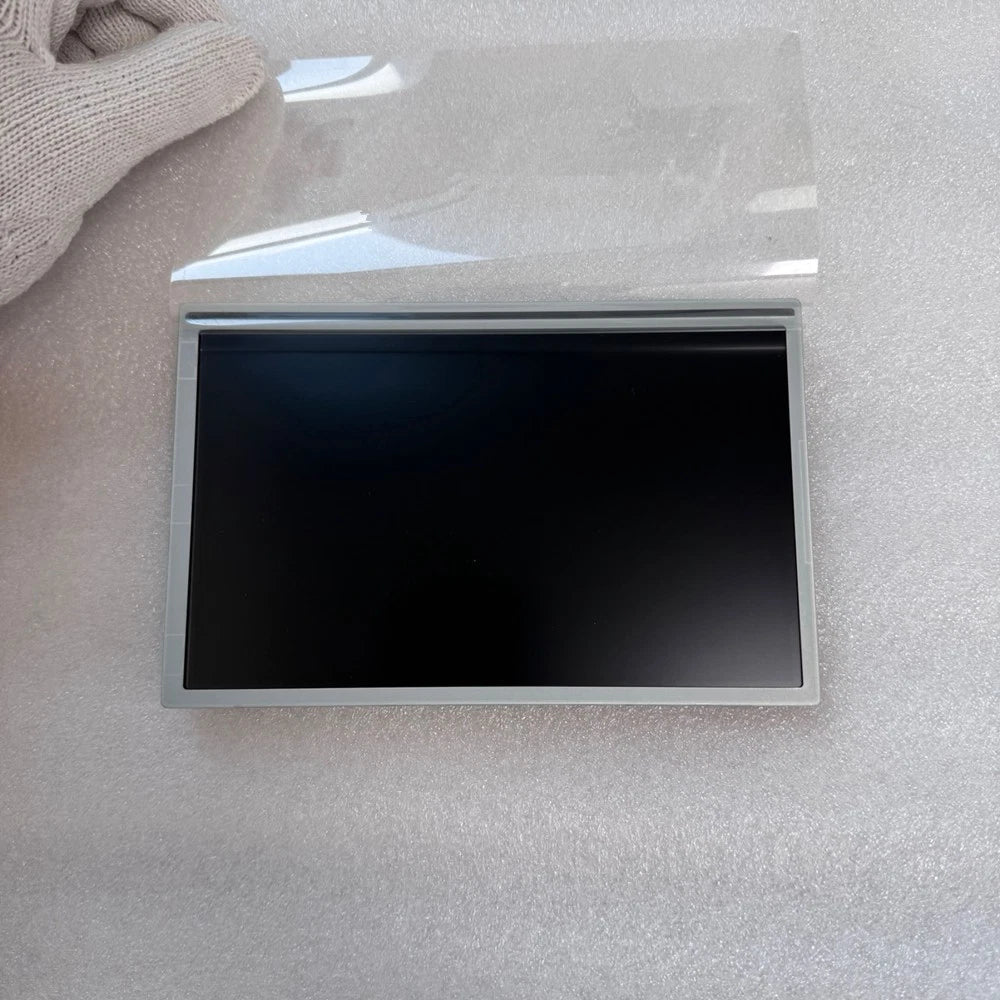 7" LCD Display Screen LQ070Y5LW04 for Toyota Camry (2018–2020)