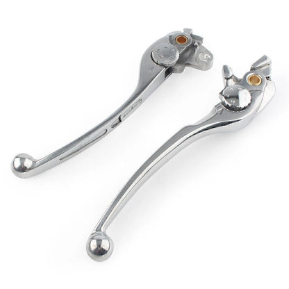 Brake Clutch Hand Lever for Honda CB1300 (1998–2008)