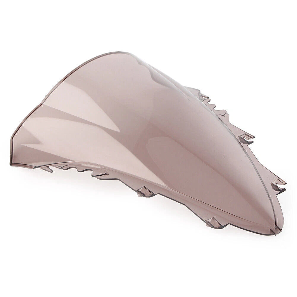1x Windshield for Yamaha YZF R1 (2007–2008)