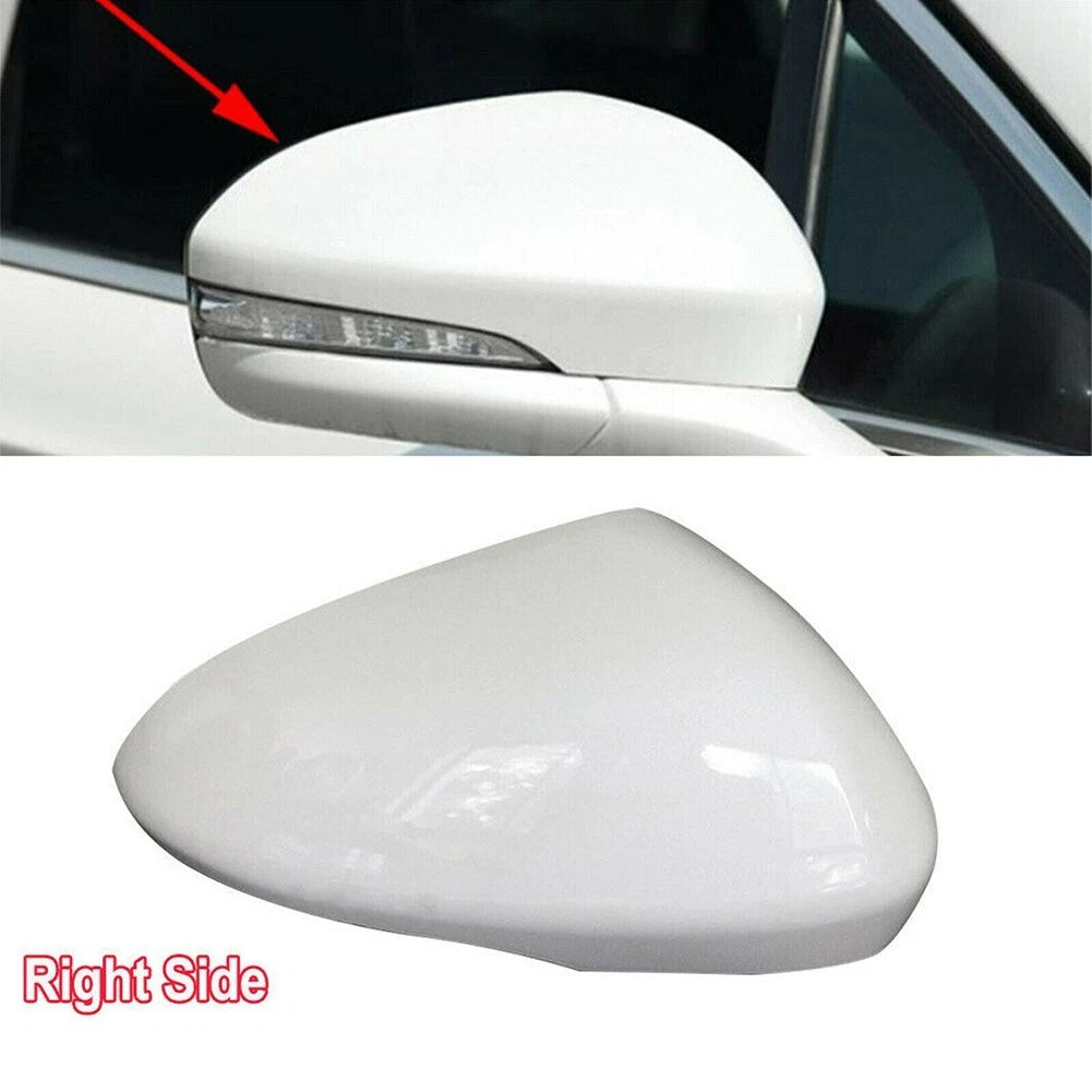 Side Mirror Cover for