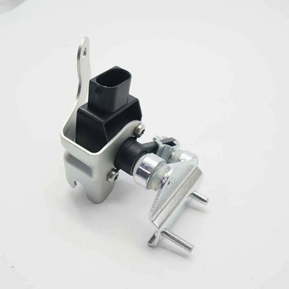 Suspension Height Level Sensor A2075400717 for Mercedes Benz GLK CLS (2012–2018)