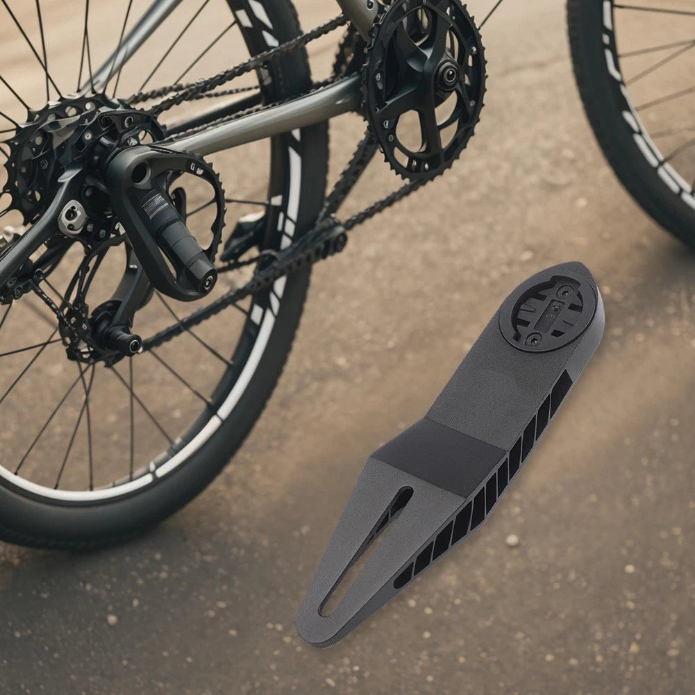 Complete Aluminum Stand Set for Garmin (Lightweight Design)