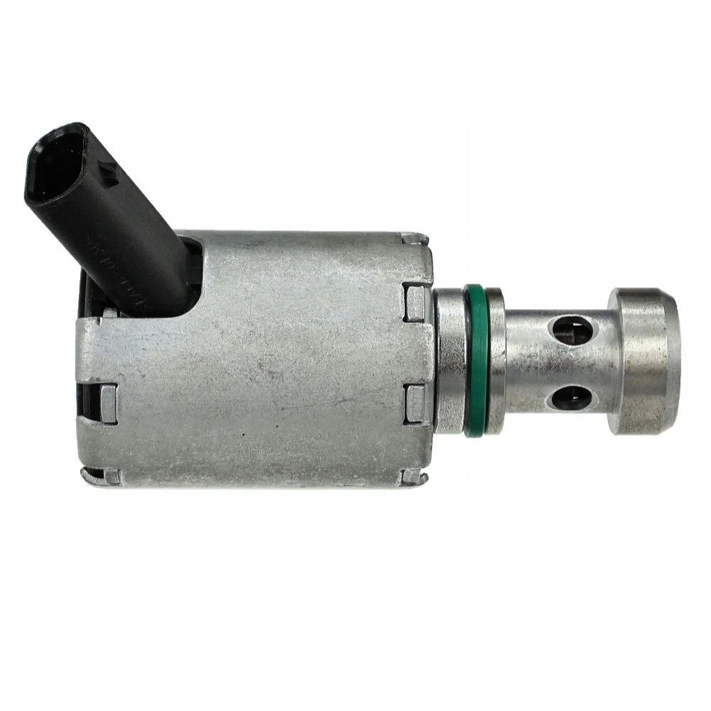 Piston Oil Cooling Valve for Range Rover (LR073684)