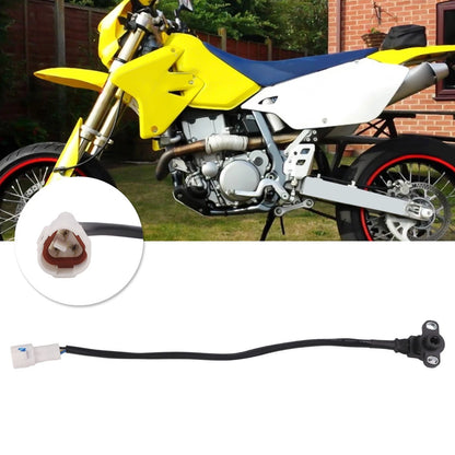 Throttle Position Sensor for Suzuki DRZ400 Series