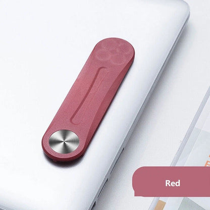 ABS Magnetic Tablet Bracket for Tablet/Phone (Universal Fit)